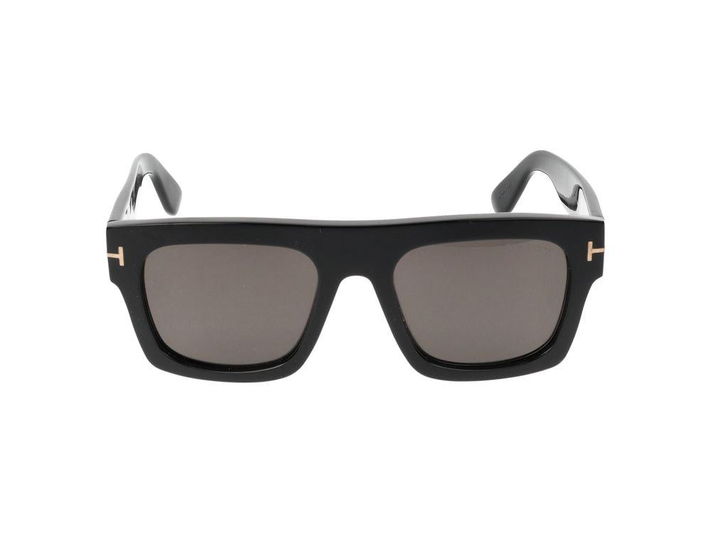 TOM FORD Sunglasses