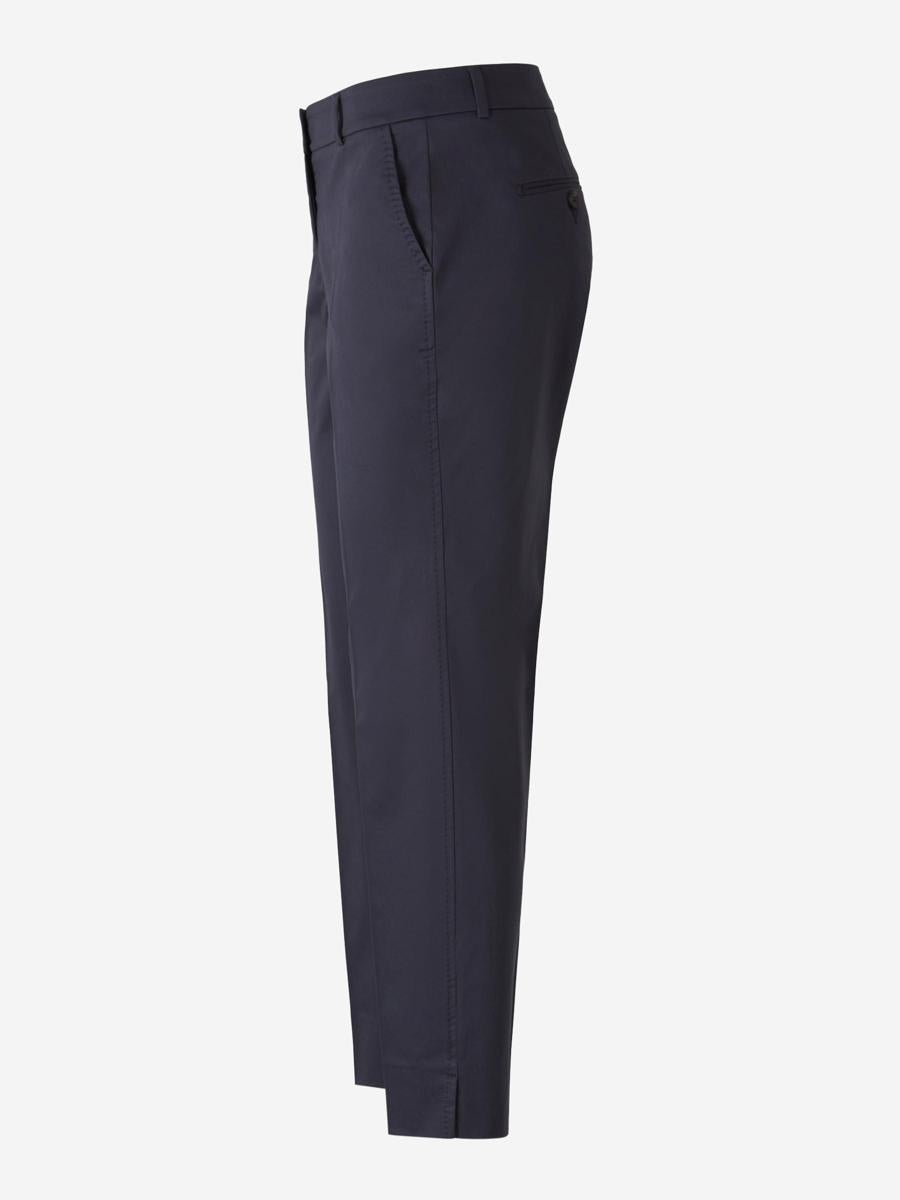 Peserico Formal Pants 4718