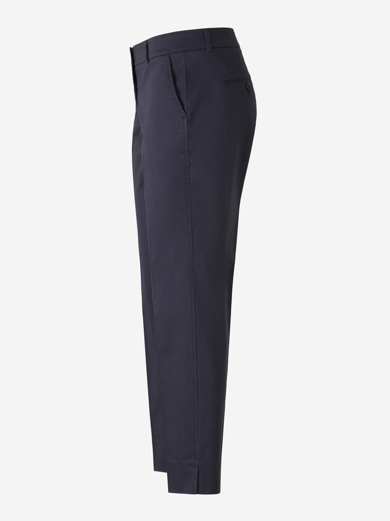 Peserico Formal Pants 4718