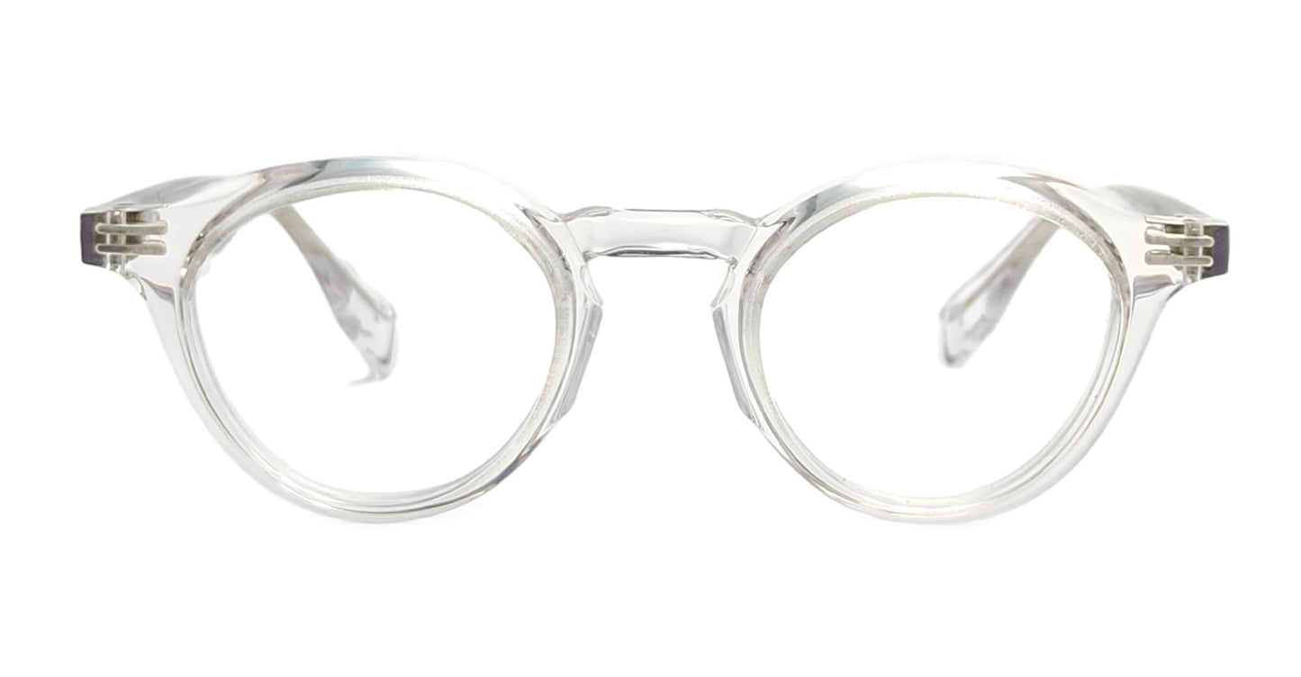 Factory900 Eyeglasses
