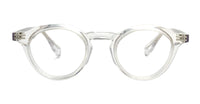 Factory900 Eyeglasses