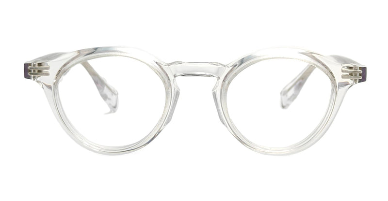 Factory900 Eyeglasses