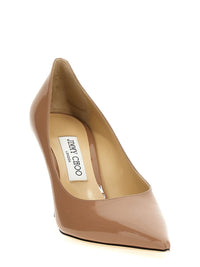 Jimmy Choo 'Love' Pumps