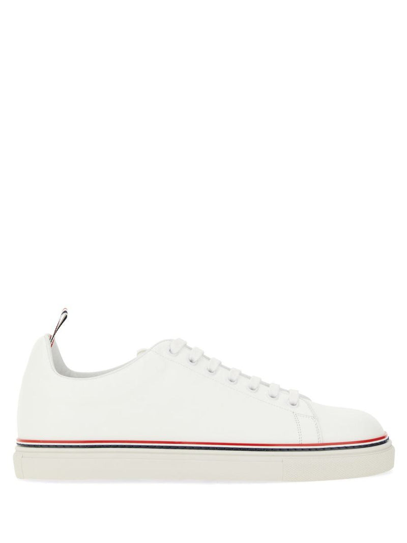 Thom Browne Tennis Sneaker