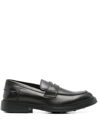 Doucal'S Loafers "Penny" Adler Shoes