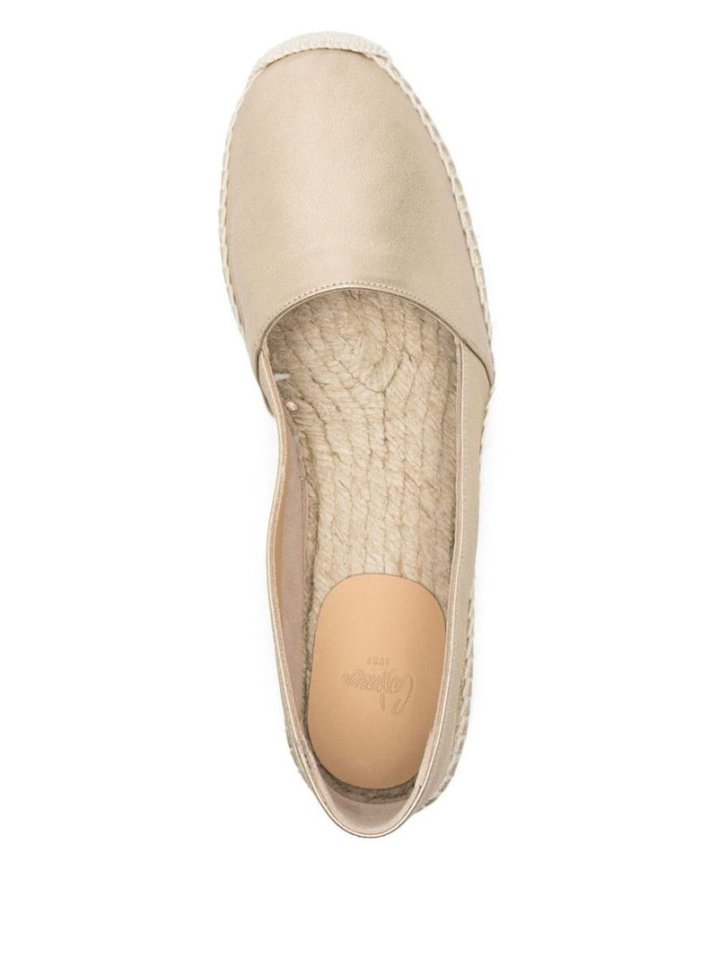 Castañer Kenda Espadrilles