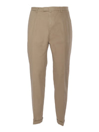 Briglia 1949 Pants