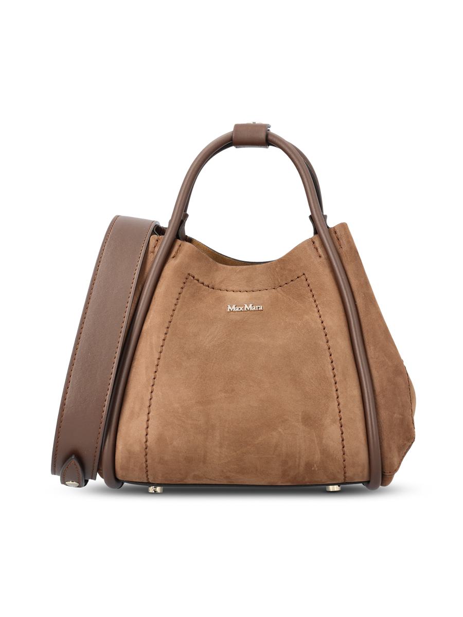 Max Mara Bags