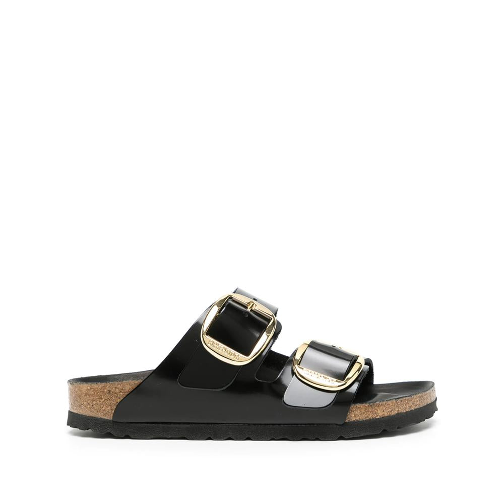 Birkenstock Sandals