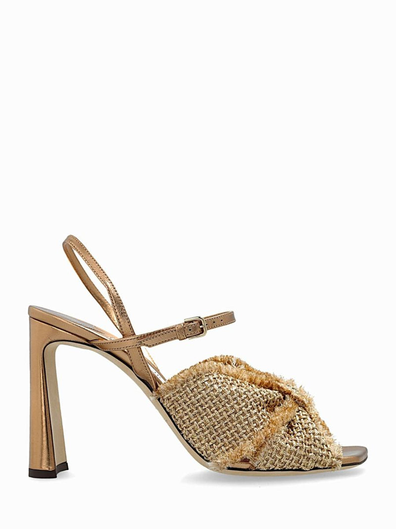 JIMMY CHOO Shoes