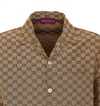 Gucci Shirts