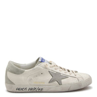 Golden Goose Sneakers