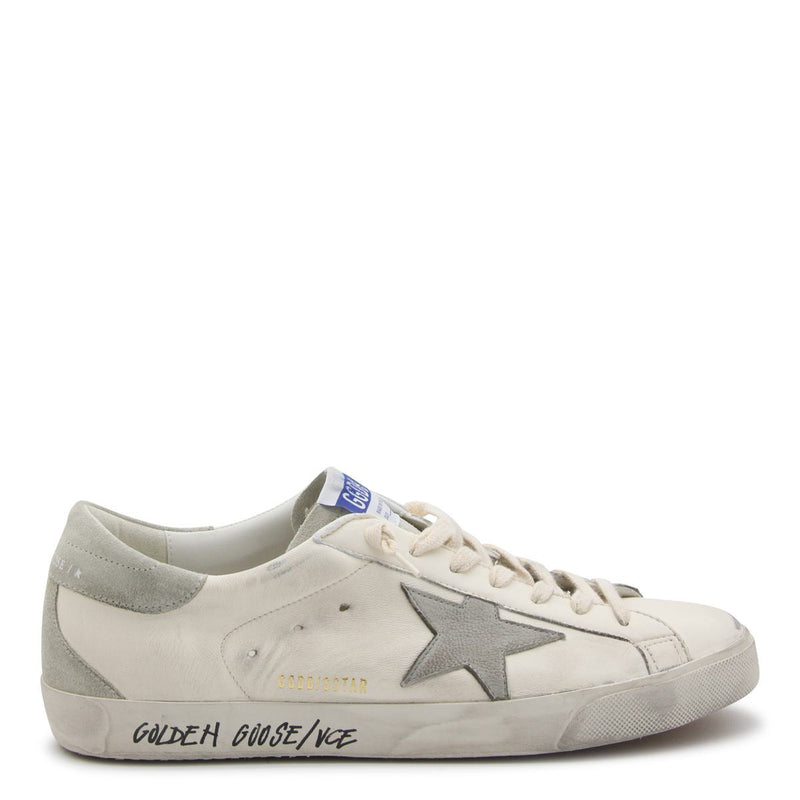 Golden Goose Sneakers
