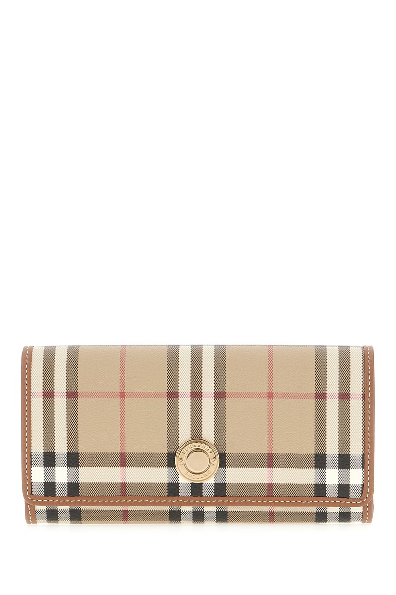 burberry-wallets-1764887516008287217-0