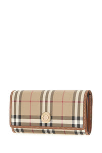 burberry-wallets-1764887516008287217-1