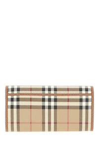 burberry-wallets-1764887516008287217-2