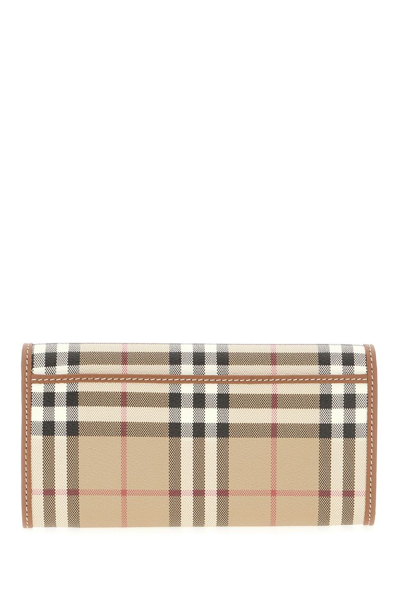 burberry-wallets-1764887516008287217-2