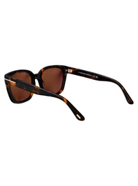 Tom Ford Sunglasses