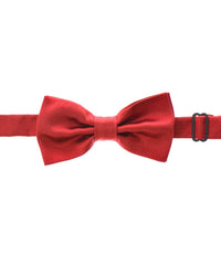 Daniele Alessandrini Other