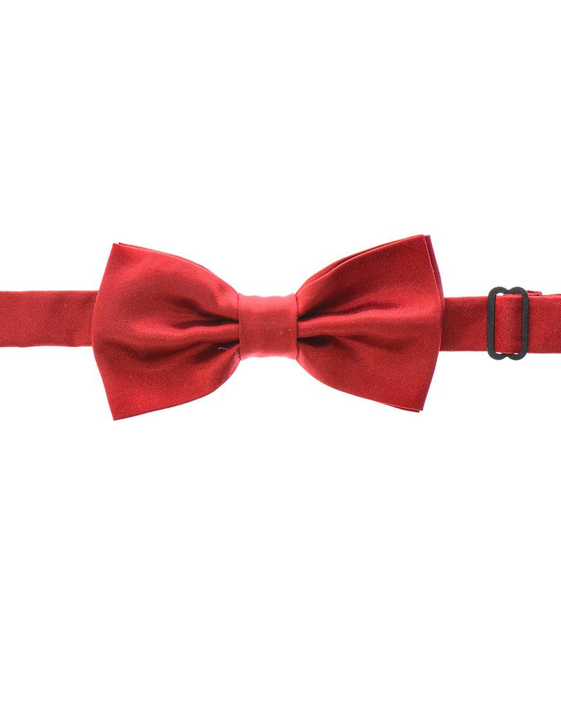 Daniele Alessandrini Other