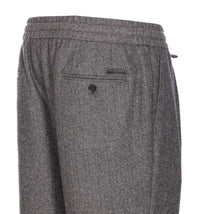 Dolce & Gabbana Trousers