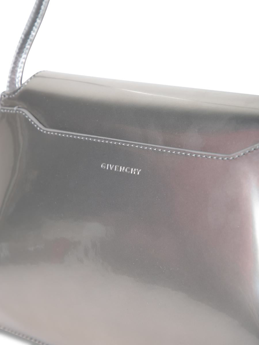 Givenchy Bags