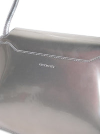 Givenchy Bags