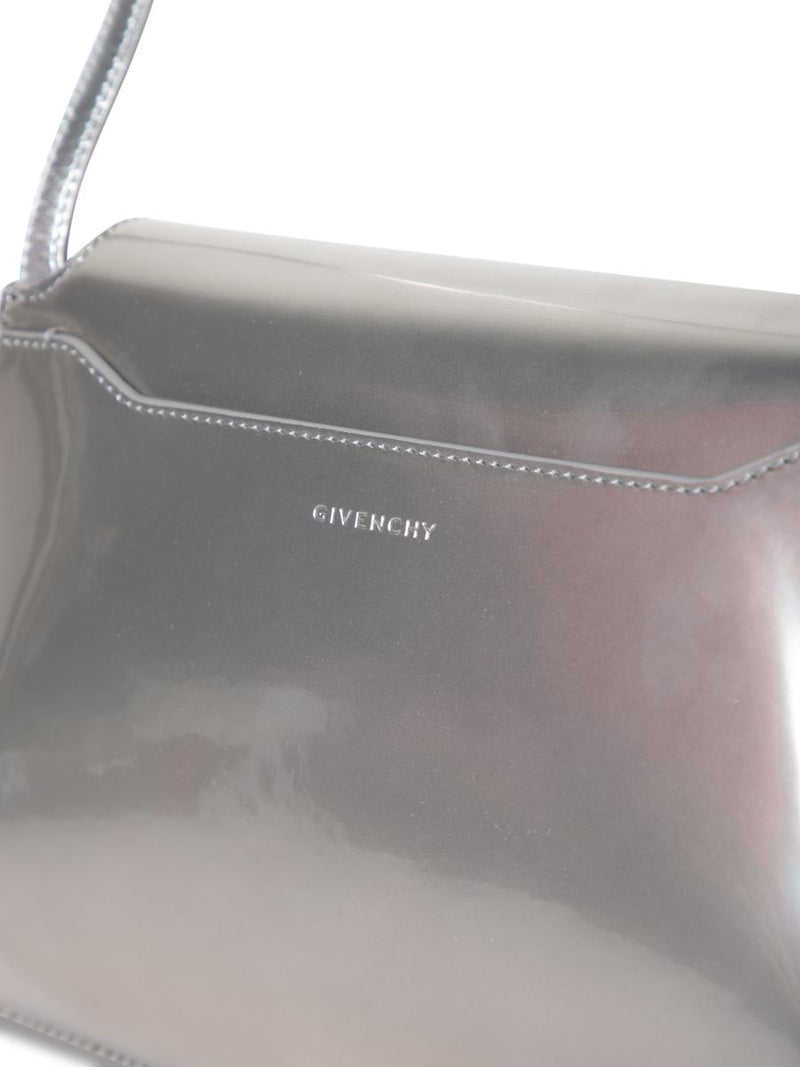 Givenchy Bags