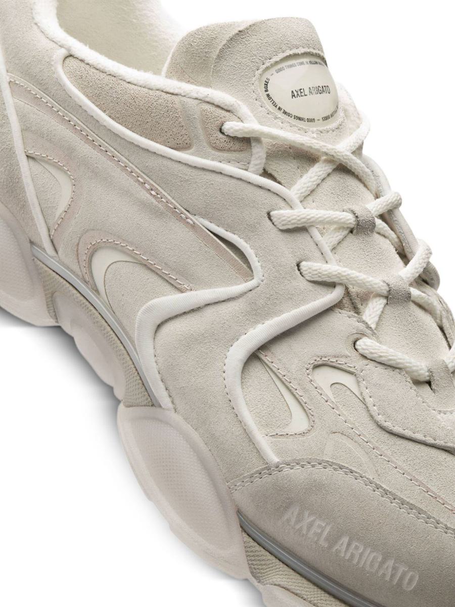 Axel Arigato Sneakers