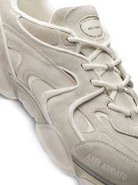 Axel Arigato Sneakers