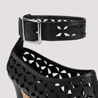 Manolo Blahnik Sandals