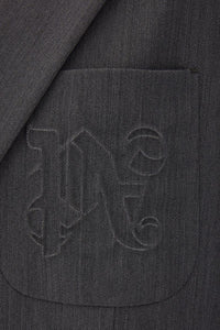 Palm Angels Jackets & Vests