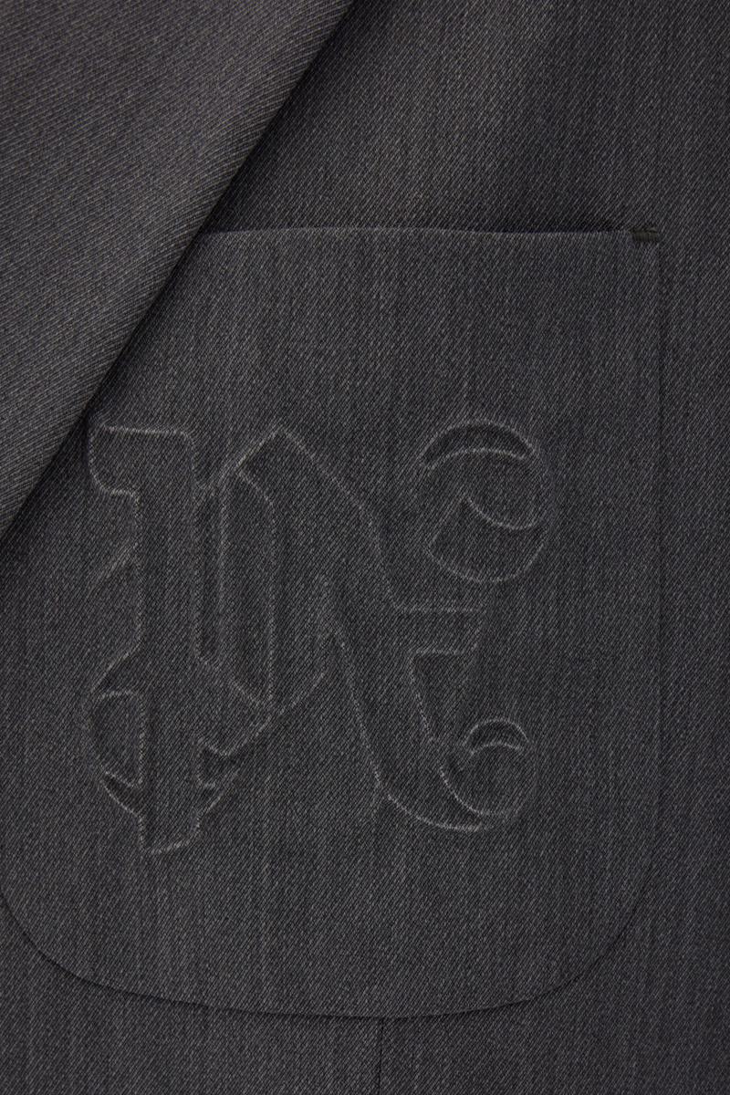 Palm Angels Jackets & Vests