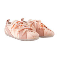Simone Rocha Ballerina Grip Trainer