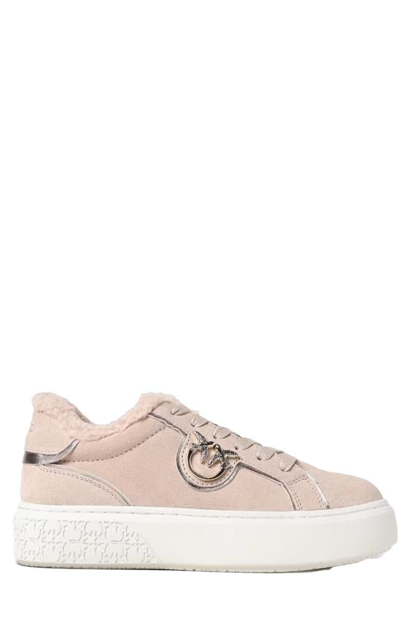 Pinko Sneakers