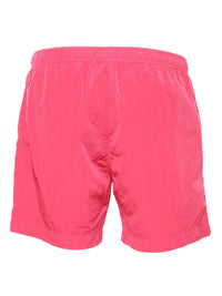 C.P. Company Costume