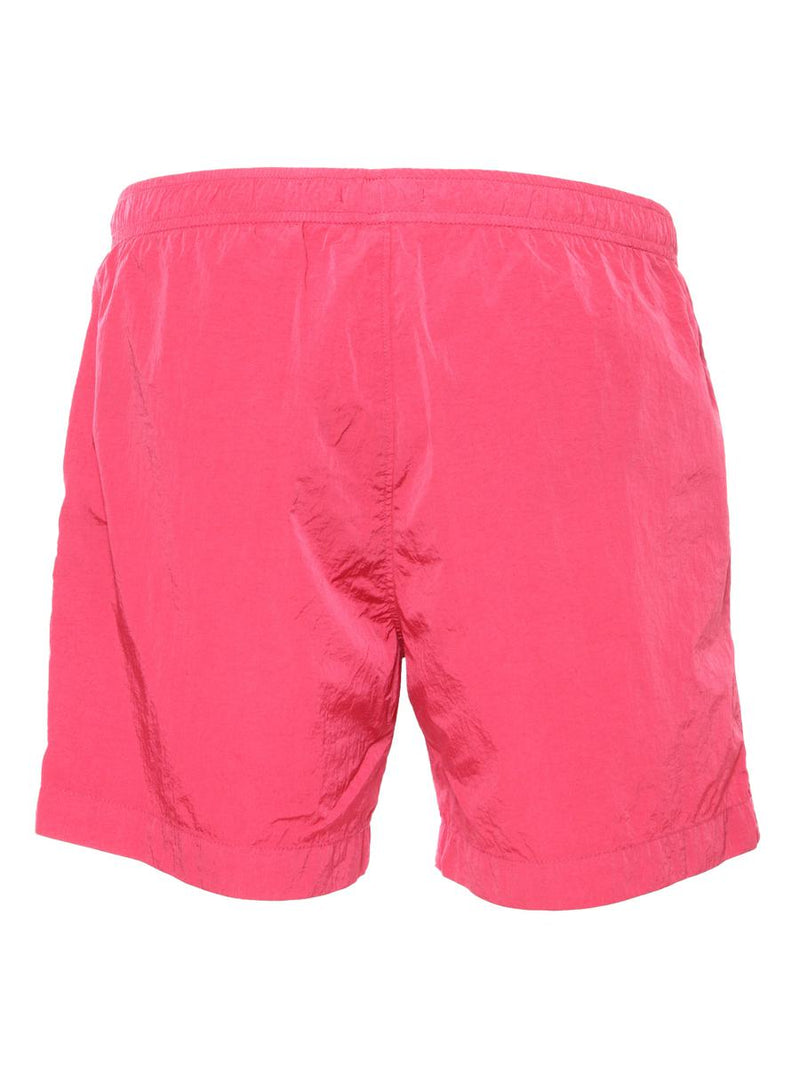 C.P. Company Costume