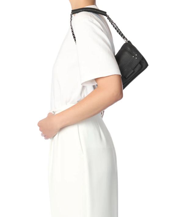 Jerome Dreyfuss Bags