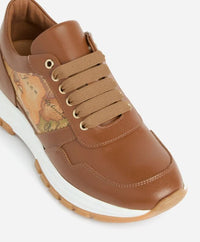 Alviero Martini Sneakers