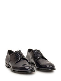 Doucal's Laced Derby