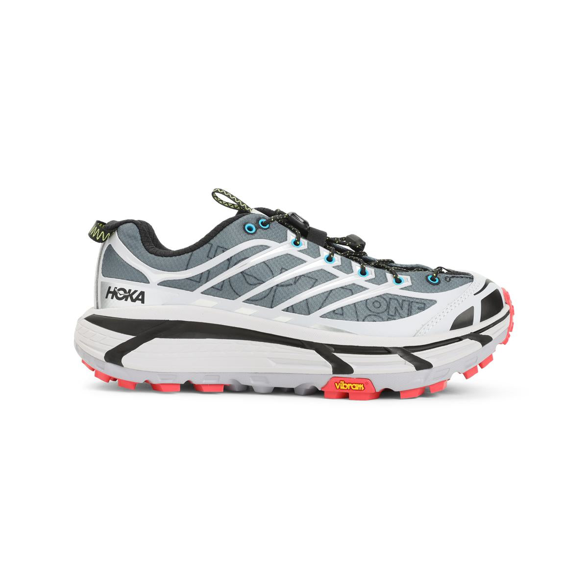 Hoka Sneakers