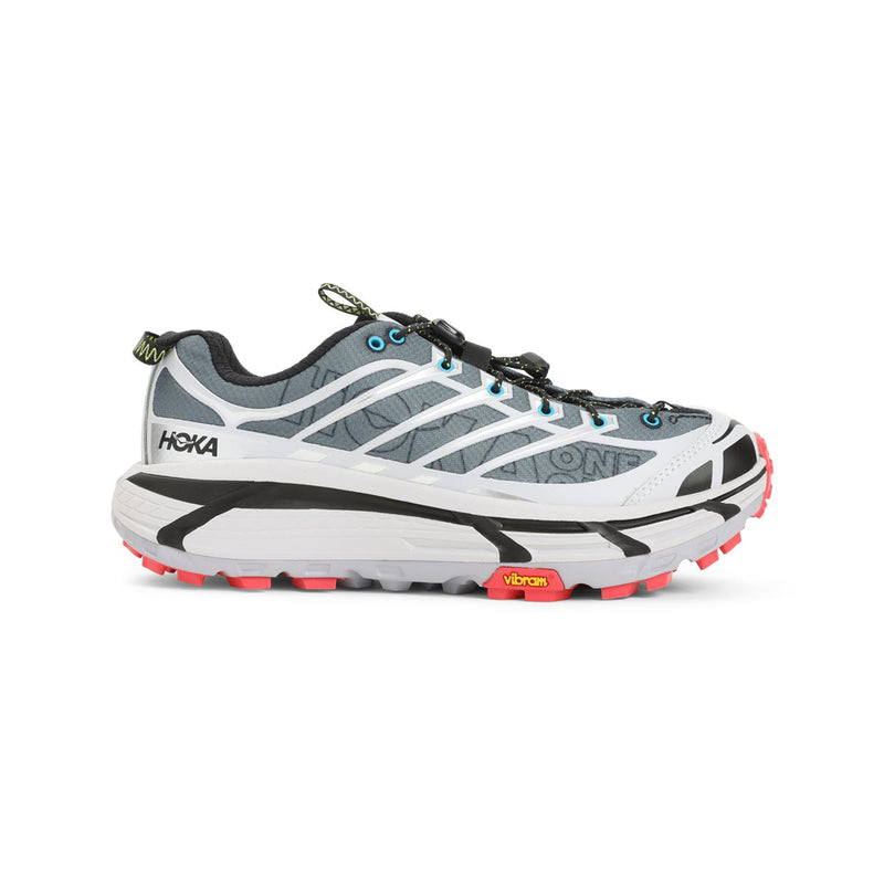 Hoka Sneakers