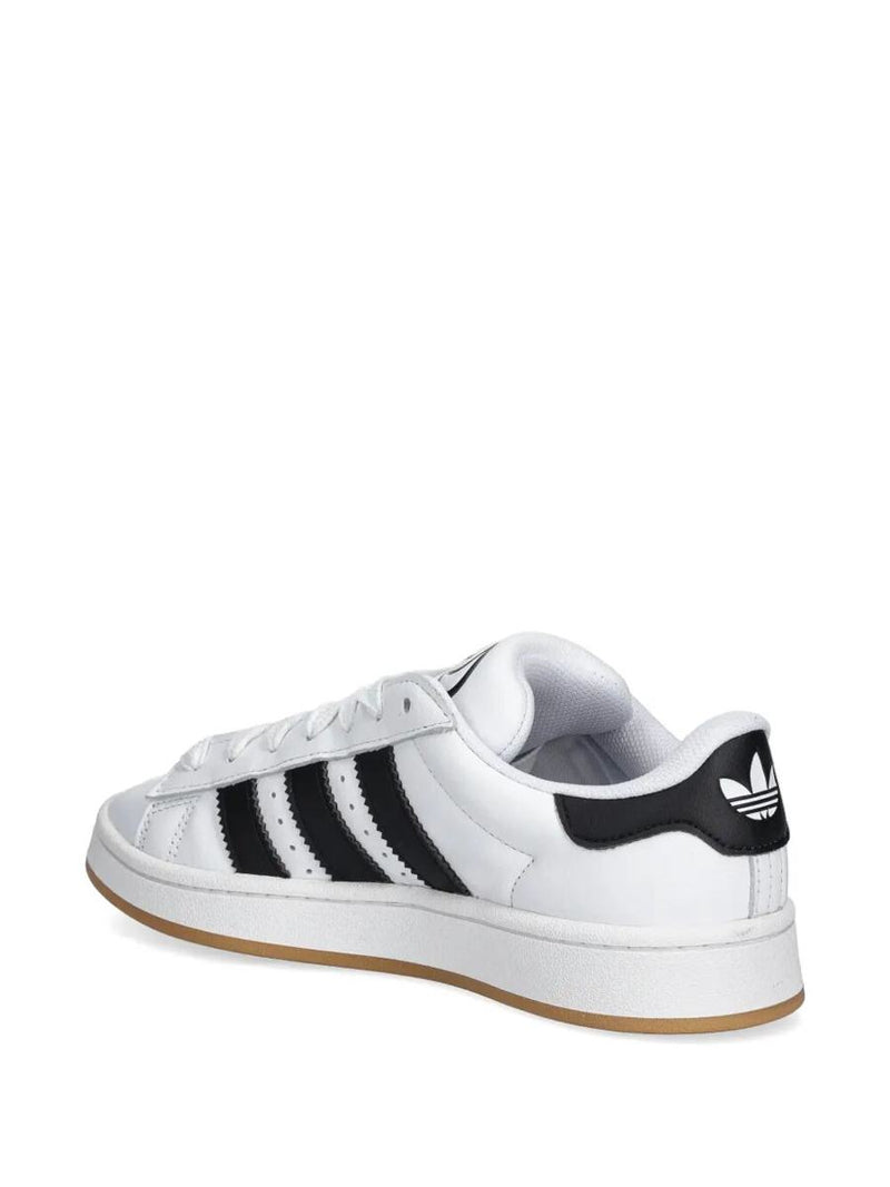 Adidas Campus 00S Sneakers Shoes