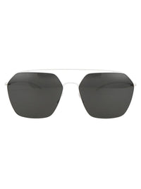 Mykita Sunglasses