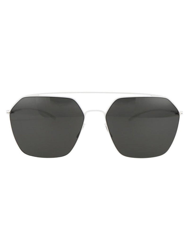 Mykita Sunglasses