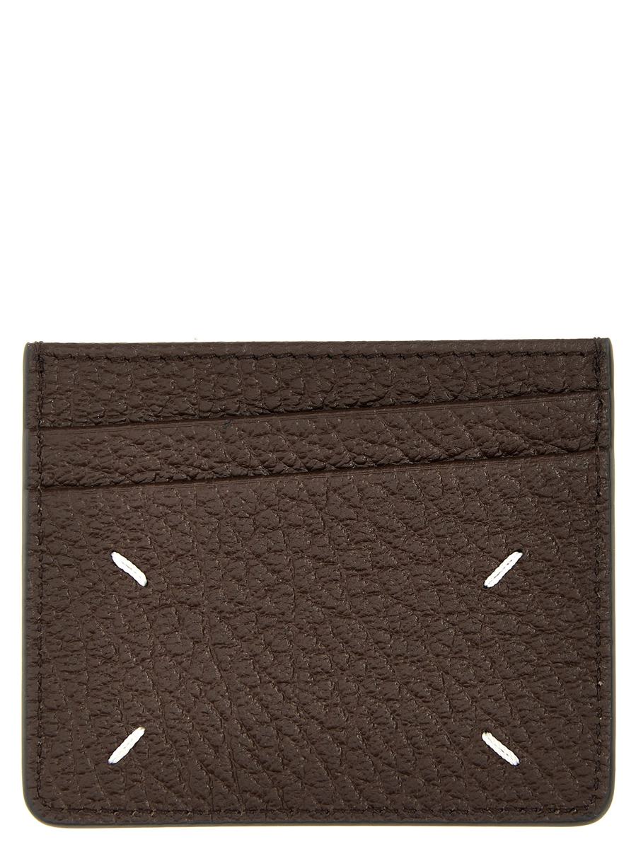 Maison Margiela Slim Card Holder