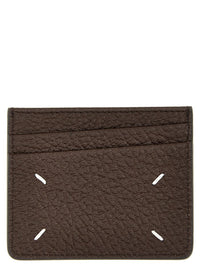 Maison Margiela Slim Card Holder