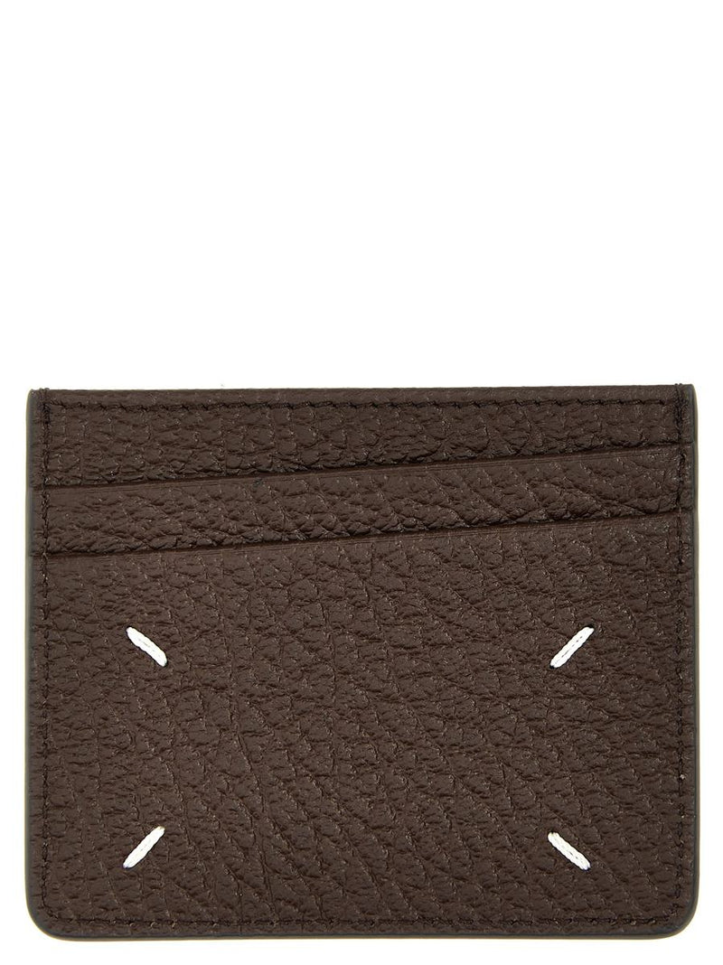 Maison Margiela Slim Card Holder