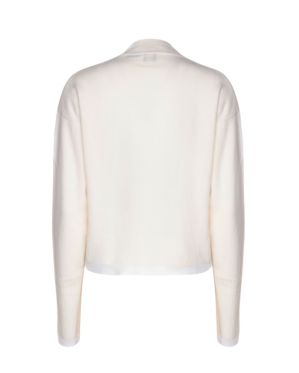 pinko-sweaters-1764899696008489303-1