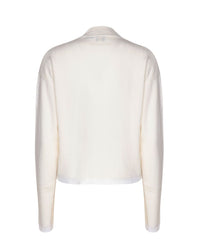 pinko-sweaters-1764899696008489303-1